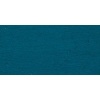 Unison Soft Pastel - Ocean Blue 12 Photo