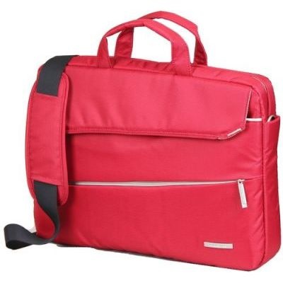 Photo of Kingsons Evolution Series Shoulder Bag