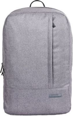 Photo of Kingsons Urban Series Backpack for Notebooks Up to 15.6"