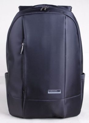 Photo of Kingsons Elite Series Backpack for Notebooks Up to 17"