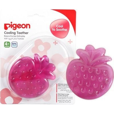 Photo of Pigeon 3613 Cooling Teether
