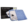Elektra Comfort 2401 Electric Heating Pad Photo