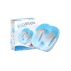 Carmen 5624 Massage Therapy Foot Spa Photo