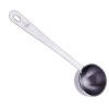 Progressive Coffee Scoop Photo