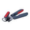 Progressive Can Opener Photo
