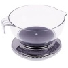 Progressive Kitchen Scale Photo