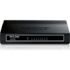 TP LINK TP-LINK 8-Port Gigabit Desktop Switch Photo