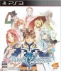 Bandai Namco Games Tales Of Zestiria Photo