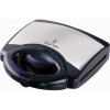 Russell Hobbs 2 Slice Sandwich Maker Photo
