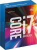 Intel Core i7-6700K Quad-Core Processor Photo
