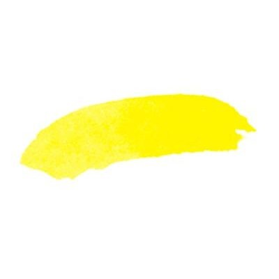 Photo of Dr Ph Martins Dr. Ph. Martin's - Hydrus Liquid Watercolour - 30ml - Hansa Yellow Medium