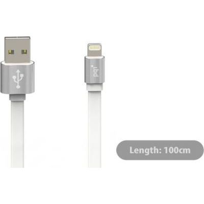 Photo of PQI i-Cable Lightning 100 Cable for Lightning Devices