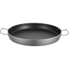 Cadac Paella Pan Photo