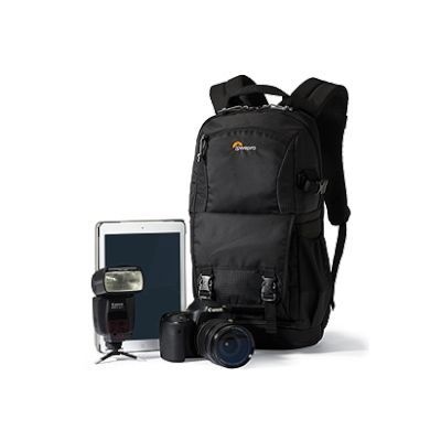 Photo of LowePro Fastpack BP 150 AW 2 Backpack