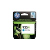HP 935XL High Yield Original Ink Cartridge Photo