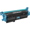 HP 201X LaserJet Toner Cartridge Photo