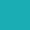 Winsor Newton Winsor & Newton Brush Marker - Turquoise Photo