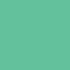 Winsor Newton Winsor & Newton Brush Marker - Mint Green Photo