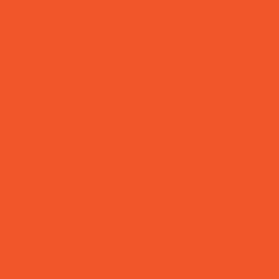 Photo of Winsor Newton Winsor & Newton Brush Marker - Bright Orange
