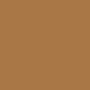 Winsor Newton Winsor & Newton Brush Marker - Cocoa Photo