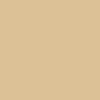 Winsor Newton Winsor & Newton Brush Marker - Sandstone Photo