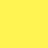 Winsor Newton Winsor & Newton Brush Marker - Lemon Photo