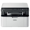 Brother DCP-1610W All-in-One Multifunctional Monochrome Laser Printer Photo