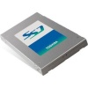 Toshiba HDTS112EZSWA internal solid state drive 2.5" 120GB Serial ATA 3 120GB SATA Photo