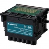 Canon PF-05 Printhead for Wide Format Printers Photo