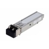 Micro Optics Press MicroOptics SFP Fiber Optic Network Transceiver Module Photo