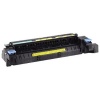 HP C2H57A LaserJet Maintenance/Fuser Kit Photo