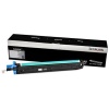 Lexmark 54G0P00 Photoconductor Unit Photo