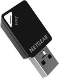 Photo of Netgear AC600 WiFi USB Adapter