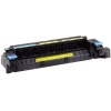 HP CE515A LaserJet Maintenance Kit Photo