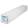 HP Q6626B Super Heavyweight Plus Matte Paper Photo