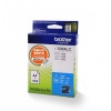 Brother LC-535XLC High Yield Ink Cartridge Photo