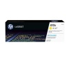 HP 410X High Yield Original LaserJet Toner Cartridge Photo