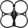 Parrot Indoor EPP Hull for AR Drone 2.0 Power Edition Photo