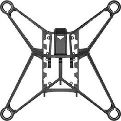 Photo of Parrot Central Cross for Hydrofoil Minidrone