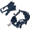 Parrot Upper Body for Jumping Night Minidrone Photo