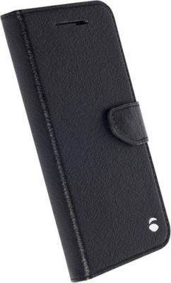 Photo of Krusell Boras Folio Wallet for HTC A9