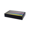 HP 973X High Yield Original PageWide Cartridge Photo