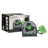 Elektra Comfort 2704 Turbo Colour Air Fan Photo