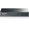 TP LINK TP-Link TL-SG1008P Gigabit Desktop Switch with 4-Port PoE Photo
