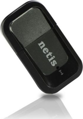 Photo of Netis System WF2123 USB Wireless Adapter