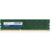 Adata Premier ADDU1600W8G11-S 8GB Memory Module Photo