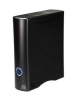 Transcend StoreJet 35T3 3.5" External Hard Drive Photo