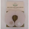 Snuggletime Naturals - Classical Bear Neck Support Photo