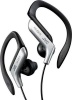 JVC HA-EB75 Sport In-Ear Headphones Photo