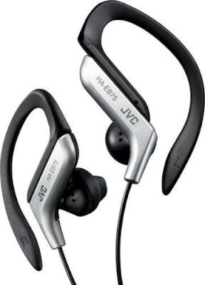Photo of JVC HA-EB75 Sport In-Ear Headphones